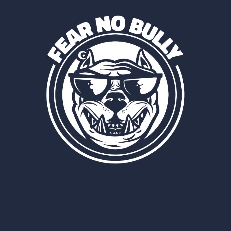 Pitbull Sunglasses Pitbull Ban