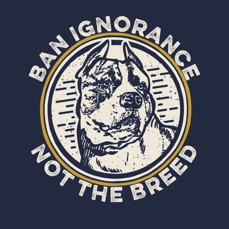 Pitbull Pitbull Interdiction