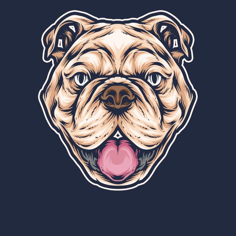 Pitbull Pitbull Ban