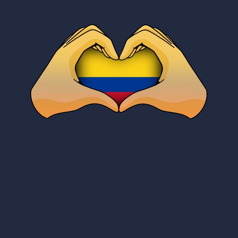 Colombie