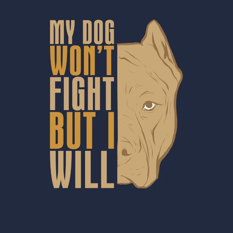 Pitbull Pitbull Verbot