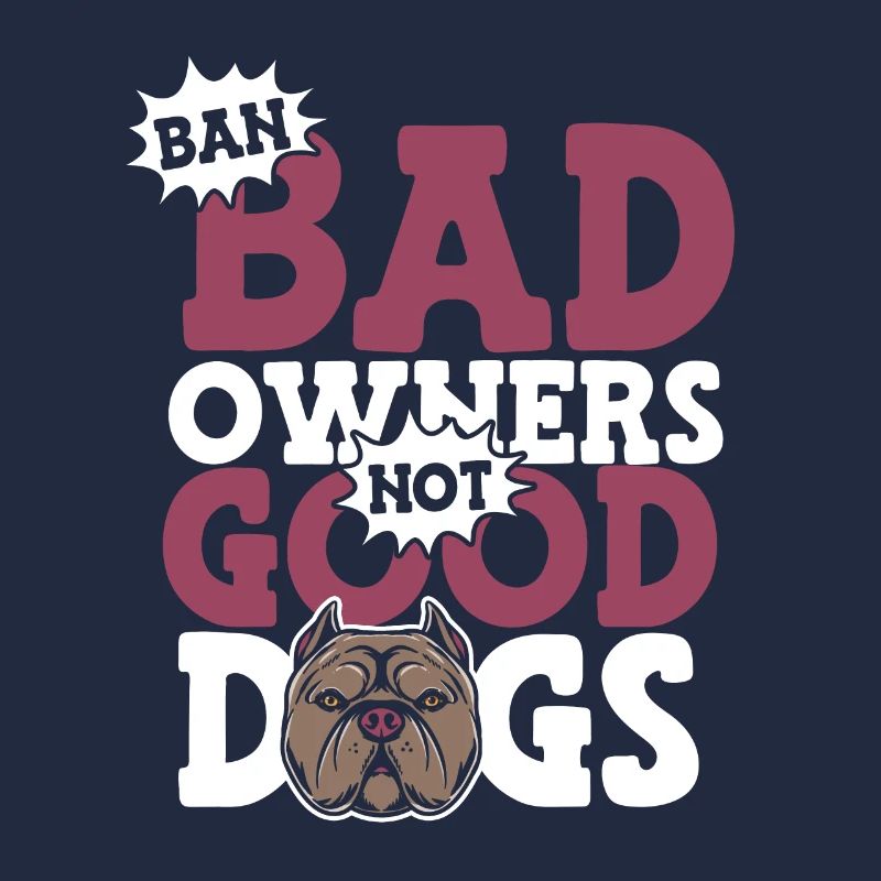 Pitbull Pitbull Interdiction