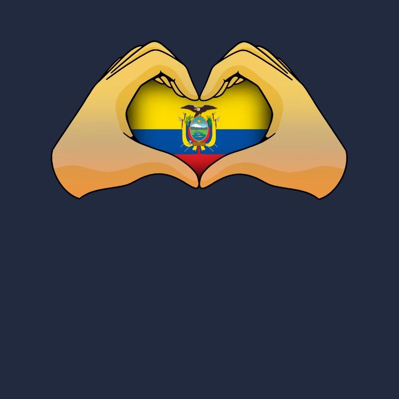 Ecuador