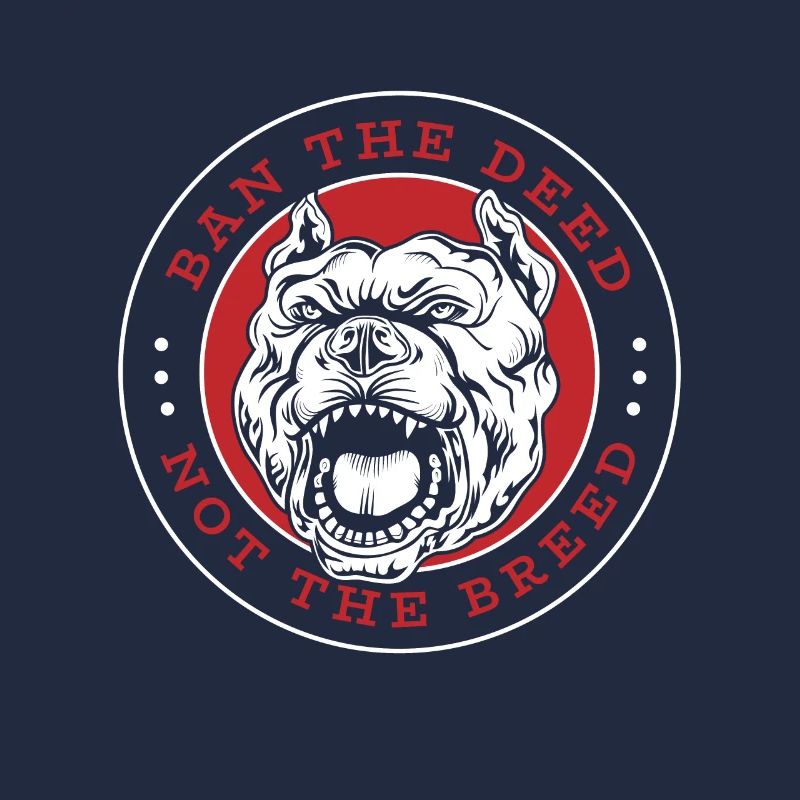 Pitbull Pitbull Interdiction