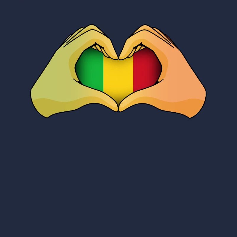 Mali