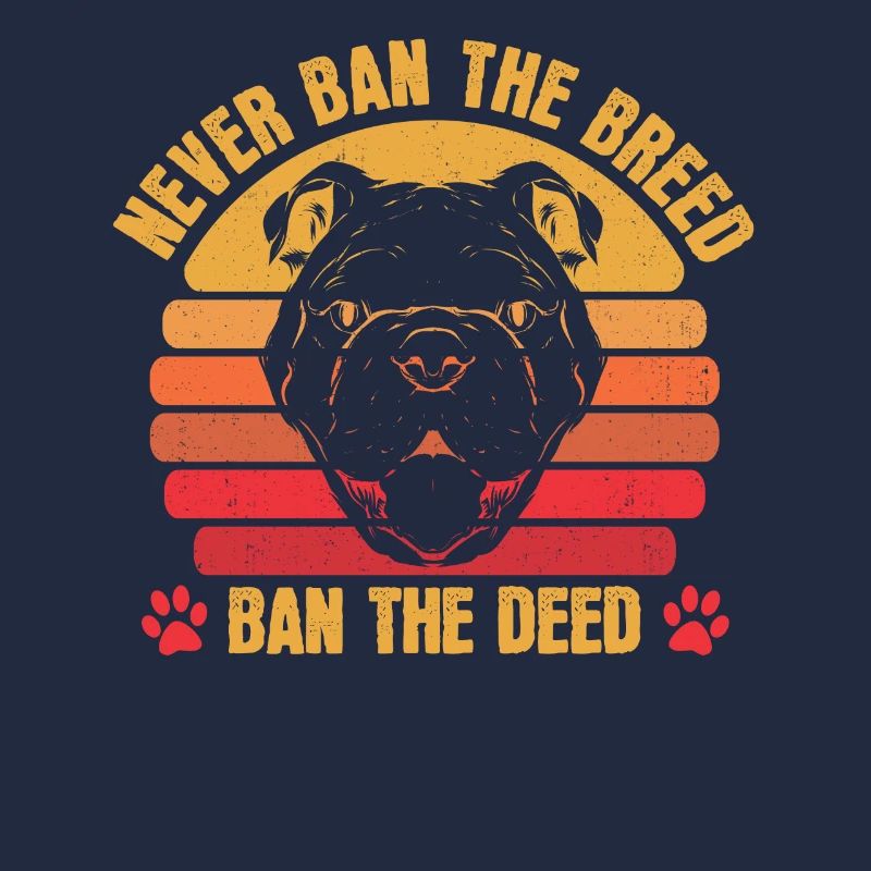 Pitbull Cool Pitbull Ban