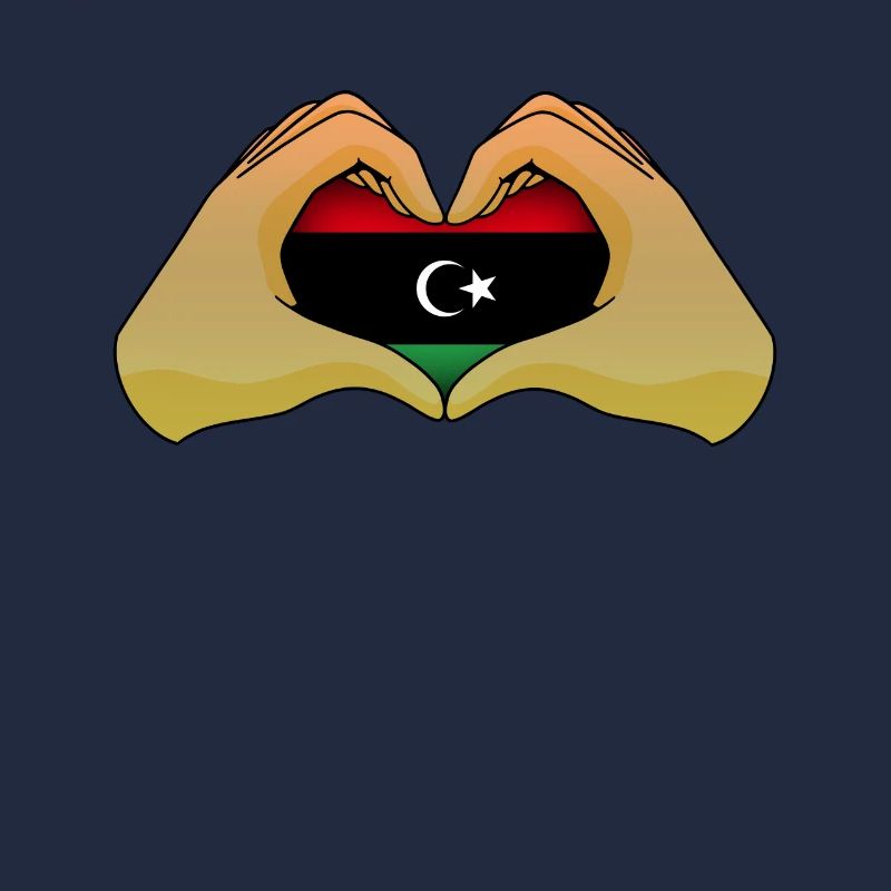 Libya