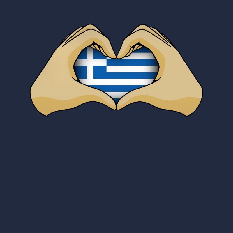 Grèce
