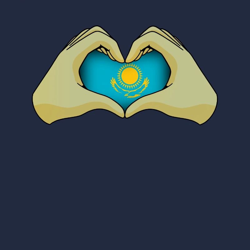 Kasachstan
