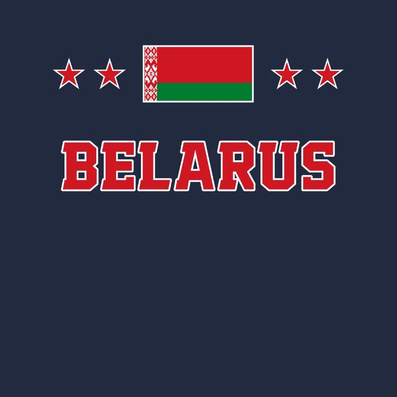 Biélorussie