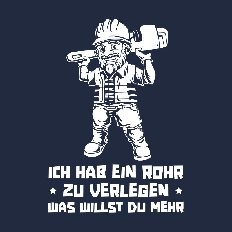 Constructeurs de pipelines