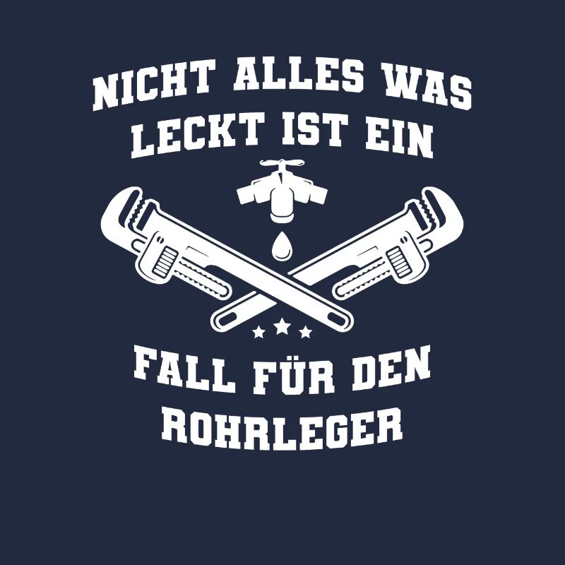 Constructeurs de pipelines