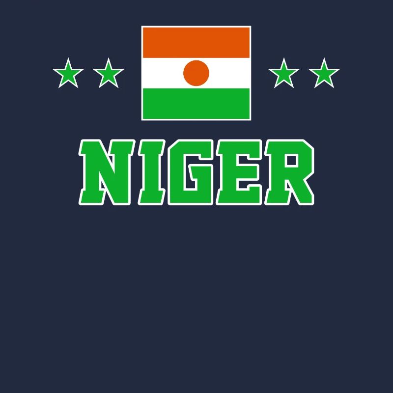 Niger