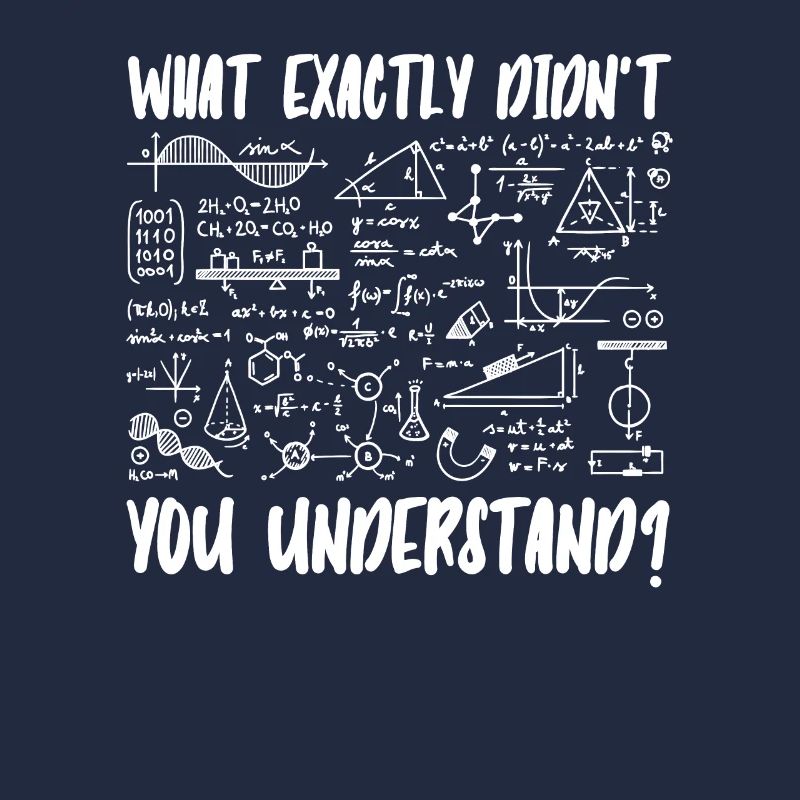 Physics Physicists Quantum Physics