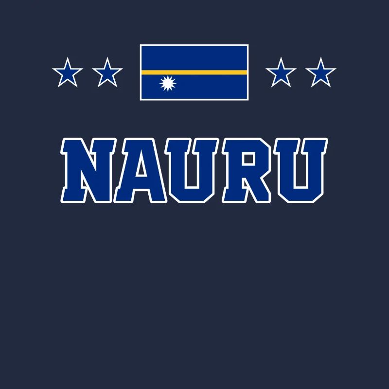 Nauru
