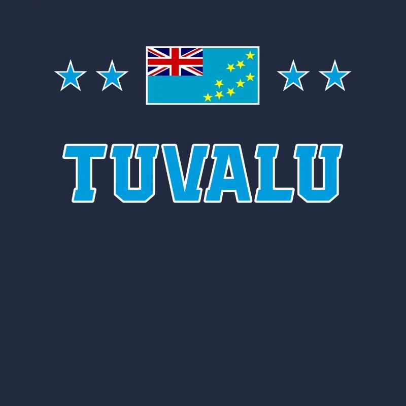 Tuvalu
