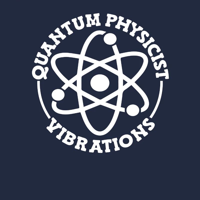 Physik Phyiker Quantenphysik
