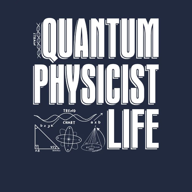 Physics Phyker Equation Quantum Physics