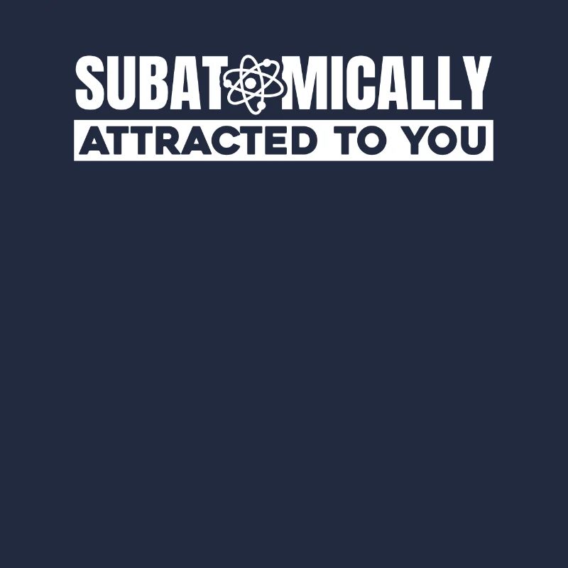 Physics Physicists Quantum Physics