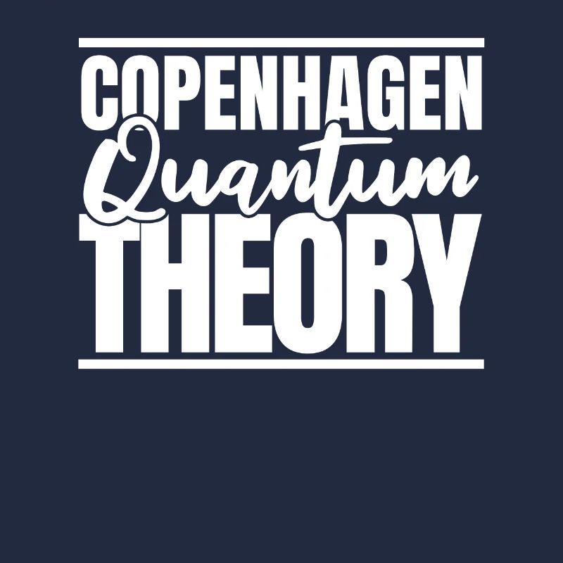 Physics Physicists Quantum Physics