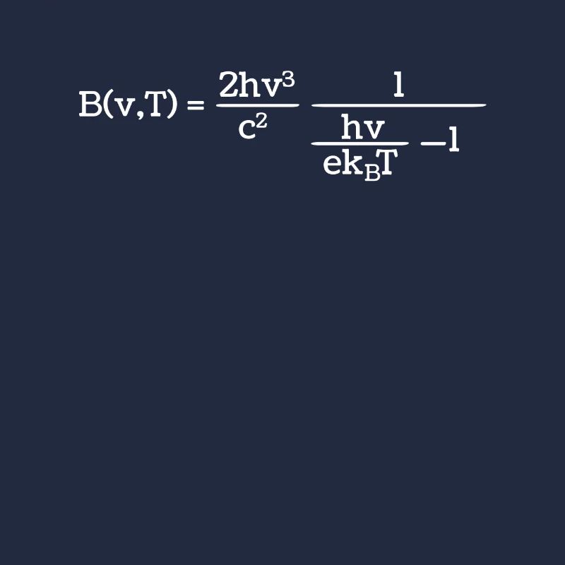 Physics Phyker Formula Quantum Physics