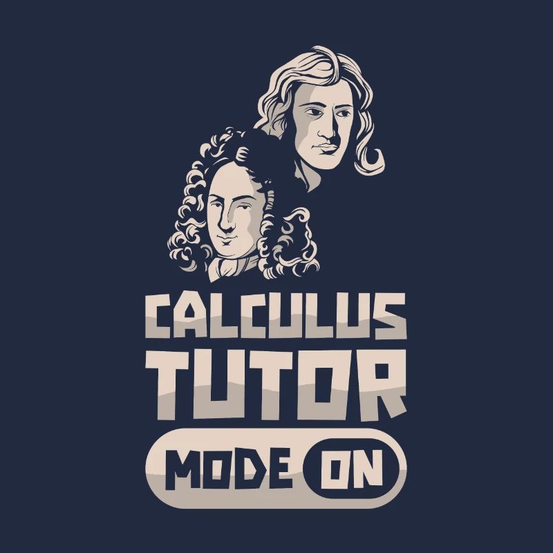 Professeur de mathématiques Professeur de mathématiques Cool