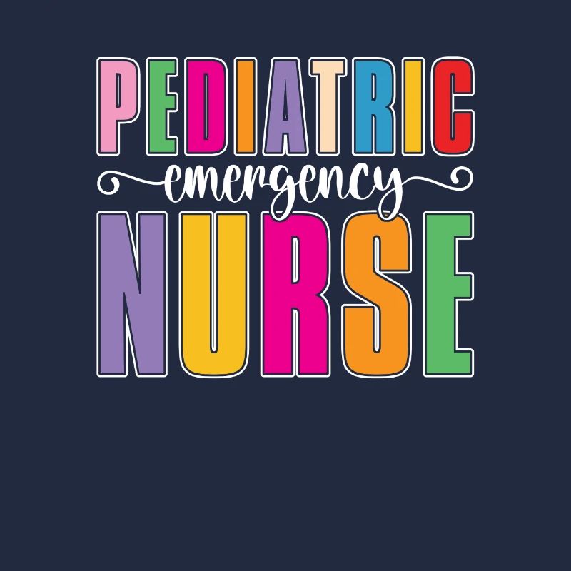 Krankenschwester Pflege Notfall Krankenschwester