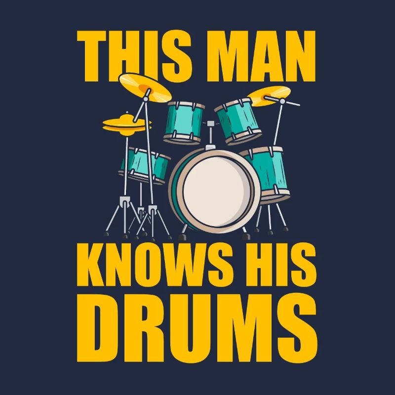Batterie Batteur Batteur Cool