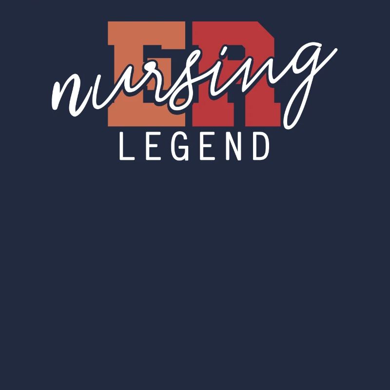 Krankenschwester Notfall Krankenschwester