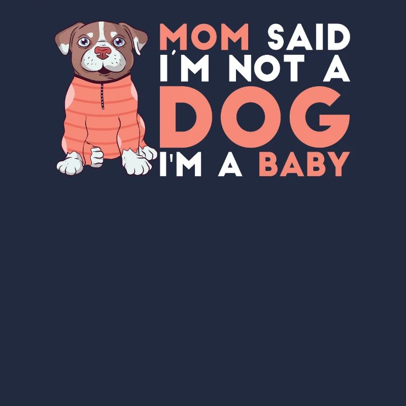 Pitbull Mom Pitbull Prohibition Mom