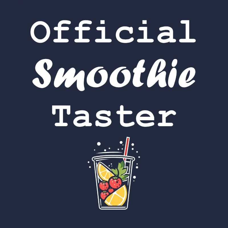 Smoothie-Vorkoster