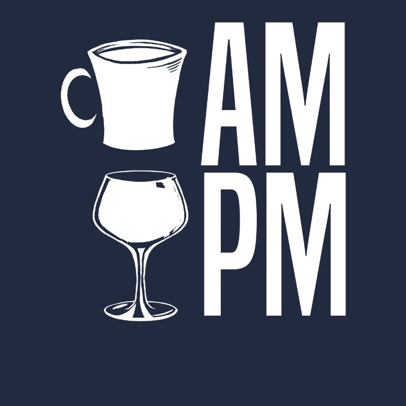 Coffee Cafe Coffee Wine Am Pm