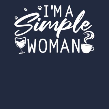 Caffè Cafe Semplice Caffè Vino