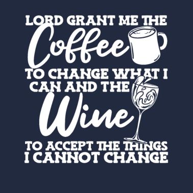 Caffè Cafe Caffè Vino