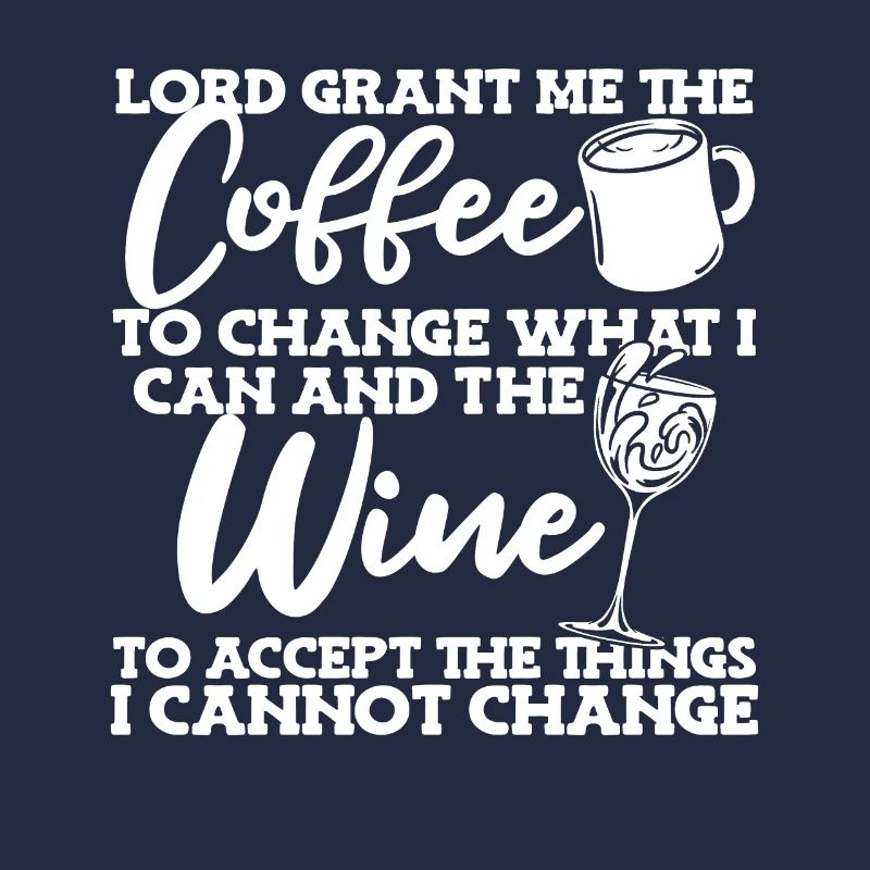 Coffee Cafe Coffee Wine