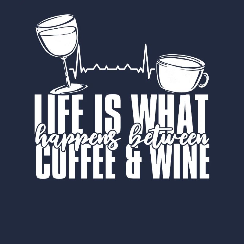 Coffee Cafe Coffee Wine