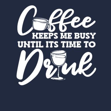 Caffè Cafe Caffè Vino