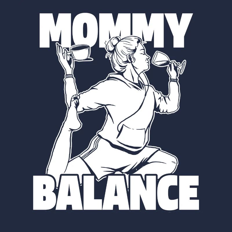 Café Café Mère Café Vin