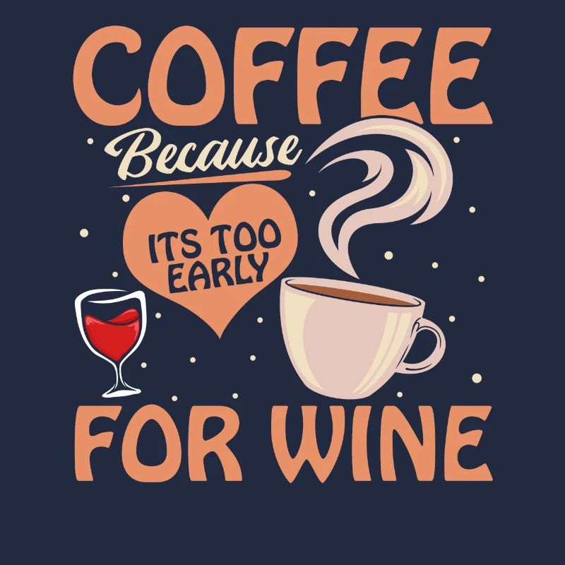 Café Café Café Vin