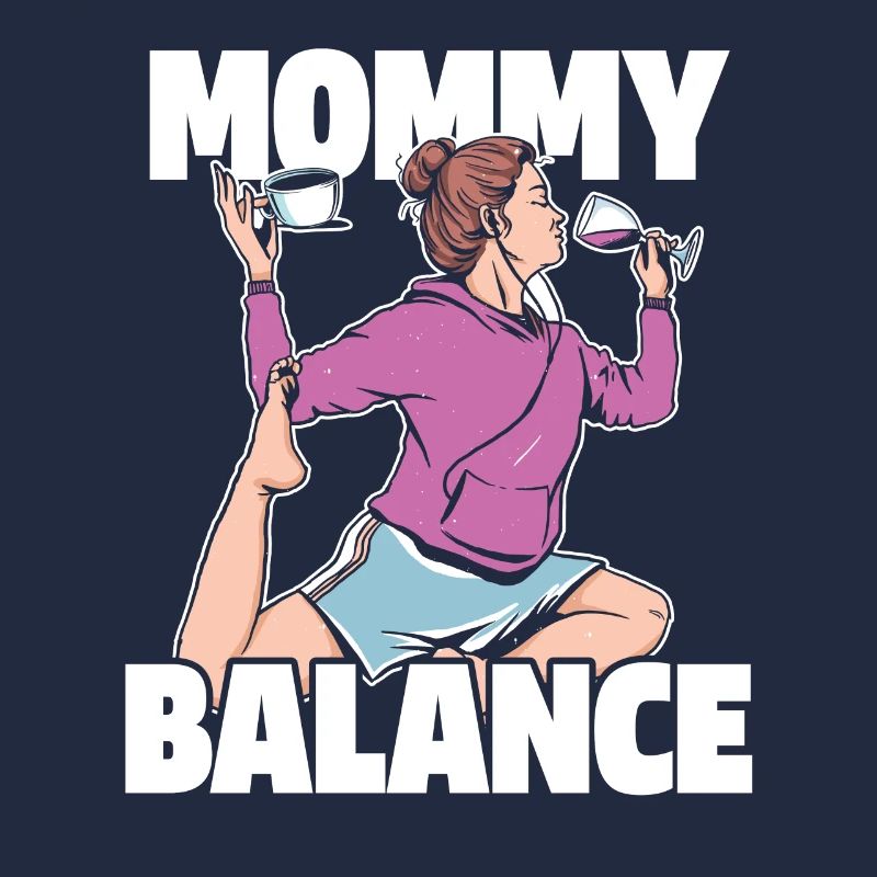 Café Café Mère Café Vin