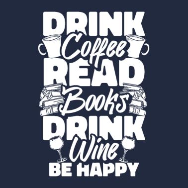 Caffè Cafe Caffè Vino