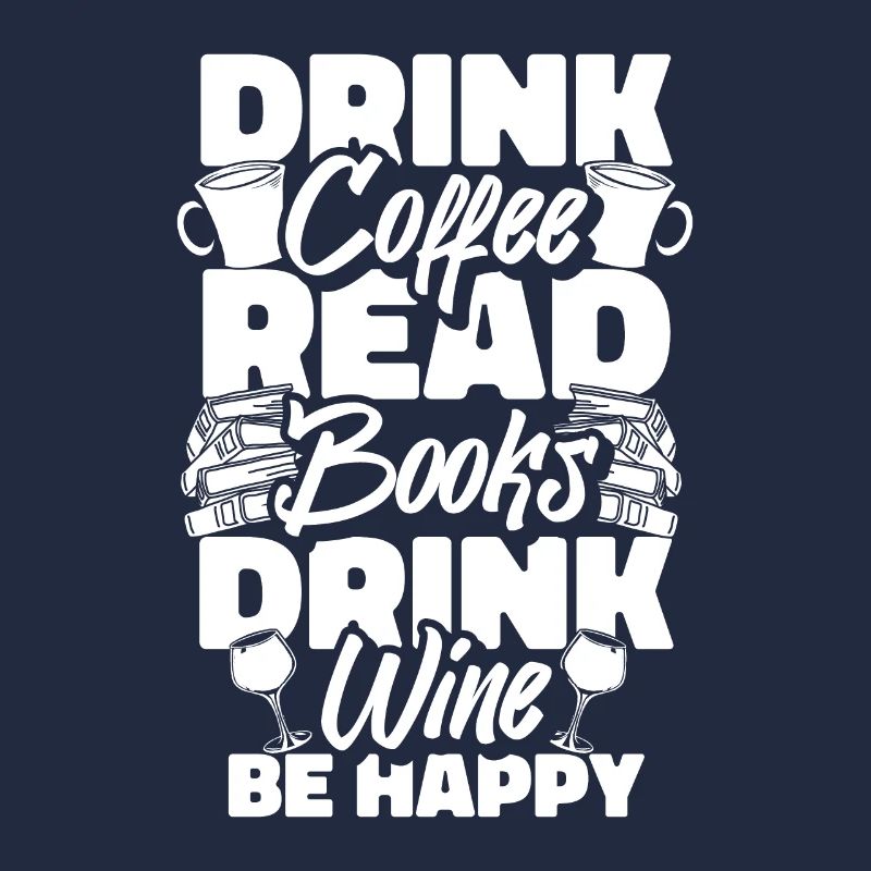 Coffee Cafe Coffee Wine