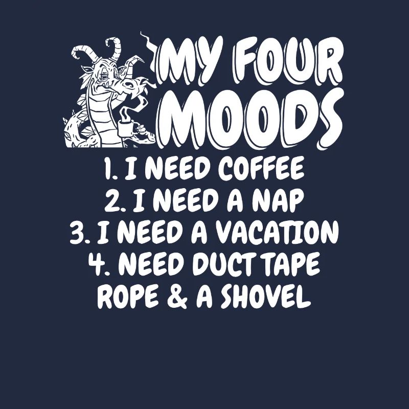 Café Café