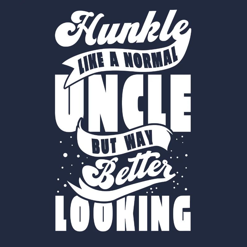 Uncle Uncle