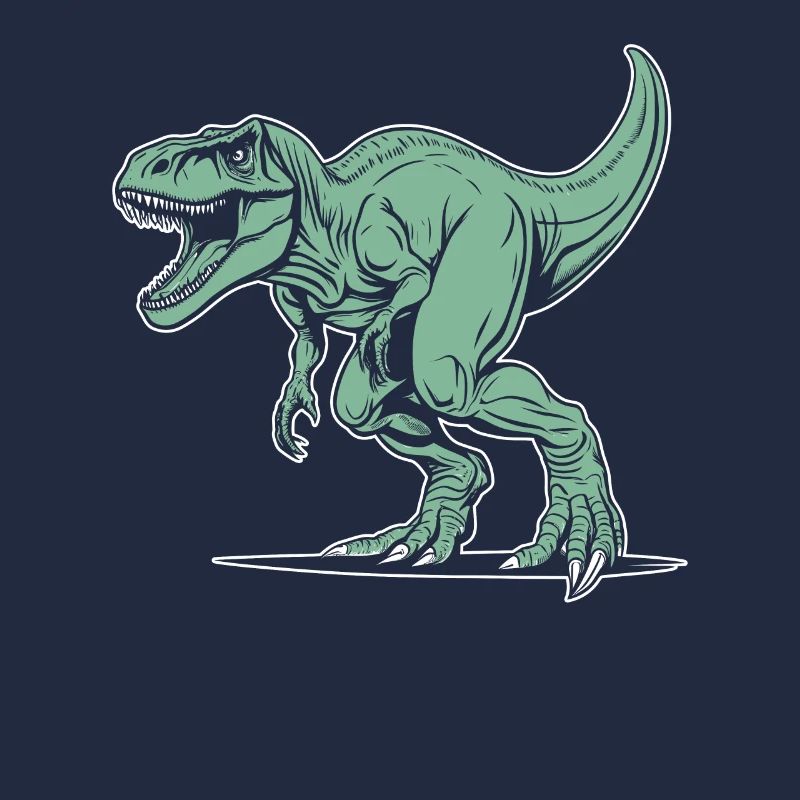 Trex T Rex Dino Grand