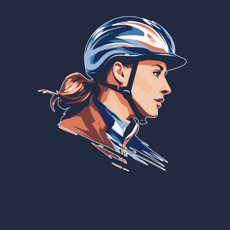 Chevaux