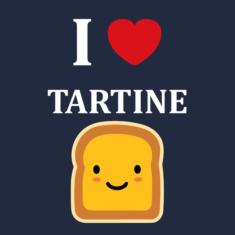 Tartine