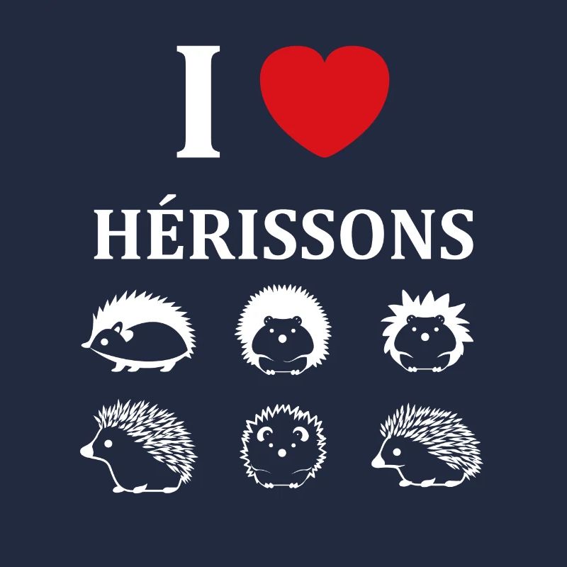 Hérisson