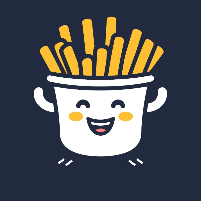 frites