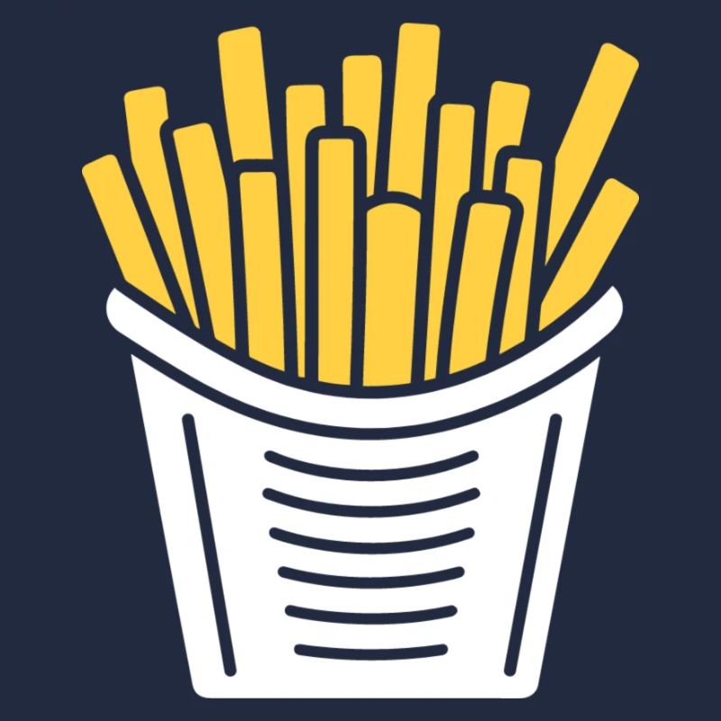 frites
